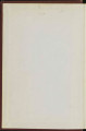 1913-14 City Directory