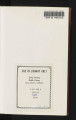 1921-22 City Directory