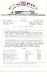 Journal (Sonoma County Historical Society (Calif.)), 1965--June (v. 3, no. 2)