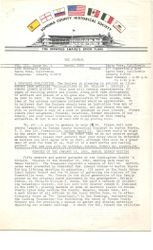 Journal (Sonoma County Historical Society (Calif.)), 1965--March (v. 3, no. 1)
