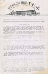Journal (Sonoma County Historical Society (Calif.)), 1963--December (v. 1, no. 5)