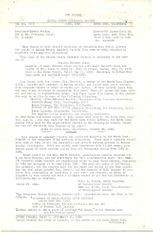 Journal (Sonoma County Historical Society (Calif.)), 1966--June (v. 4, no. 2)