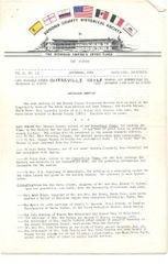 Journal (Sonoma County Historical Society (Calif.)), 1964--September (v. 2, no. 3)