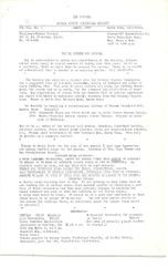 Journal (Sonoma County Historical Society (Calif.)), 1966--March (v. 4, no. 1)