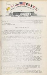 Journal (Sonoma County Historical Society (Calif.)), 1964--June (v. 2, no. 2)