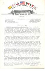 Journal (Sonoma County Historical Society (Calif.)), 1965--September (v. 3, no. 3)