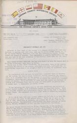 Journal (Sonoma County Historical Society (Calif.)), 1965--December (v. 3, no. 4)