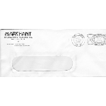Marchant Calculating Machine Company envelope