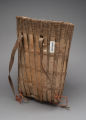 HMong Carrier Basket