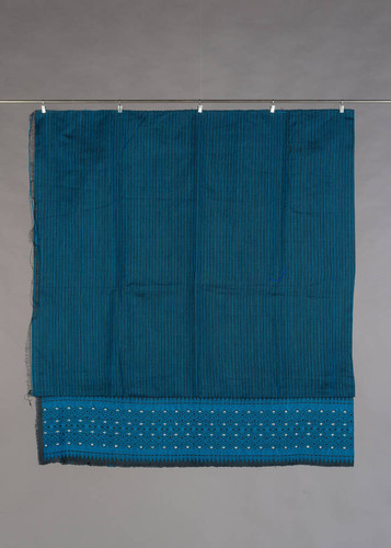 Lao Sinh Skirt Panel