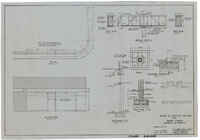 Beam and Footing Design (5 of 5)