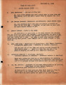 Script for a PTA presentation at Garfield School, February 16, 1955