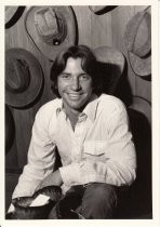 Mark Henigan, 1980