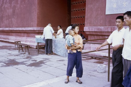 Forbidden City (2 of 7)