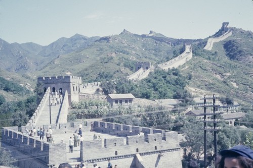 Great Wall view (3 of 3)