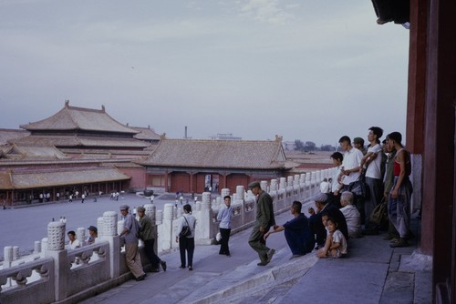 Forbidden City (6 of 7)