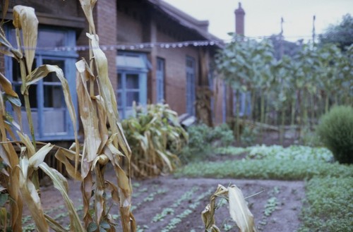 Wusan People's Commune (14 of 15)