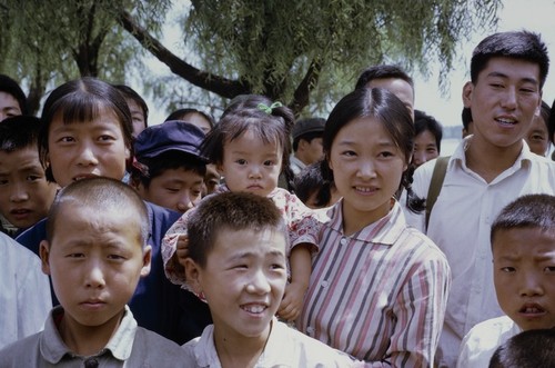 Beijing crowd (6 of 7)