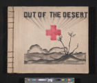 Out of the Desert