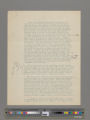Draft for speech to the Los Angeles Chamber of Commerce