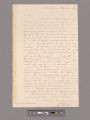 Letter from George Washington, headquarters Whitemarsh, to Brigadier General James Mitchell Varnum