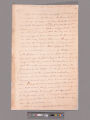 Letter from George Washington, headquarters near Whitemarsh, to Brigadier General James Mitchell Varnum
