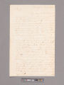 Letter from George Washington, headquarters Whitemarsh, to Brigadier General James Mitchell Varnum