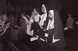 MESSE-EPISCOPALIENNE-3-J-B-CARHAIX