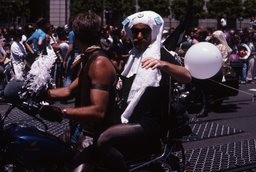 Sister on motorcycle img 546