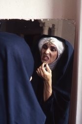 Sister Agnes img 038