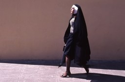 Sister Dominique Nique Nique juillet 1983-8-J-B-CARHAIX (Copier) (Copier)