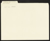 General correspondence, 1/1/1976-8/31/1976