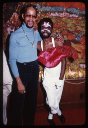 Event and Sylvester Concert Slides 037