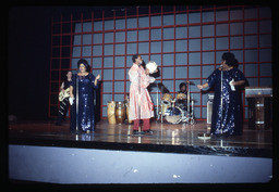 Event and Sylvester Concert Slides 045