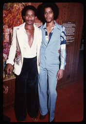 Event and Sylvester Concert Slides 011