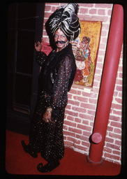 Event and Sylvester Concert Slides 019