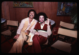 Event and Sylvester Concert Slides 036