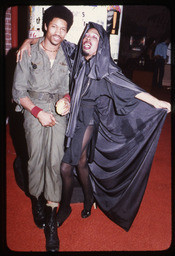 Event and Sylvester Concert Slides 024