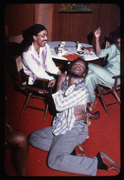 Event and Sylvester Concert Slides 033