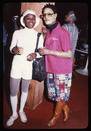 Event and Sylvester Concert Slides 038