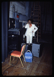 Event and Sylvester Concert Slides 004