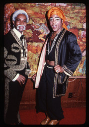 Event and Sylvester Concert Slides 016