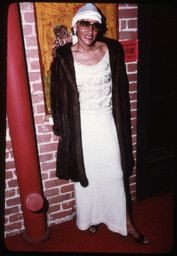 Event and Sylvester Concert Slides 007