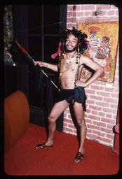 Event and Sylvester Concert Slides 018