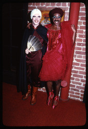 Event and Sylvester Concert Slides 021