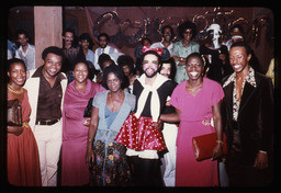 Event and Sylvester Concert Slides 027