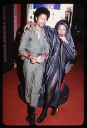 Event and Sylvester Concert Slides 012