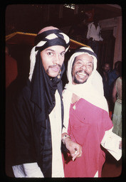 Event and Sylvester Concert Slides 035