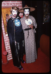 Event and Sylvester Concert Slides 008