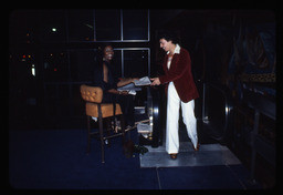 Event and Sylvester Concert Slides 003
